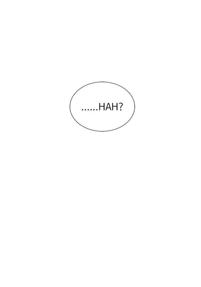 No Scope Chapter 177 halaman 54