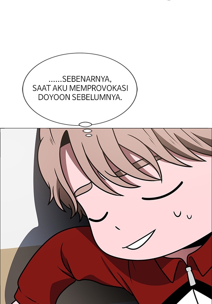No Scope Chapter 177 halaman 58