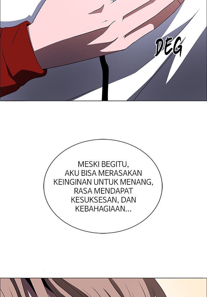 No Scope Chapter 177 halaman 38