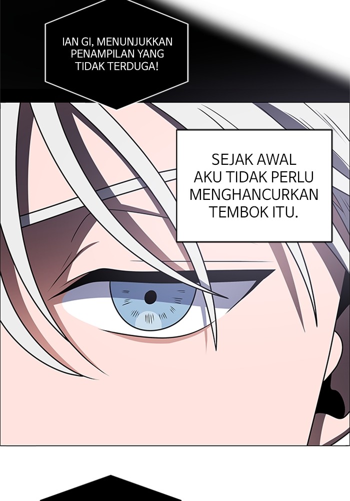 No Scope Chapter 177 halaman 89
