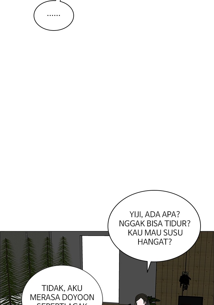 No Scope Chapter 177 halaman 13