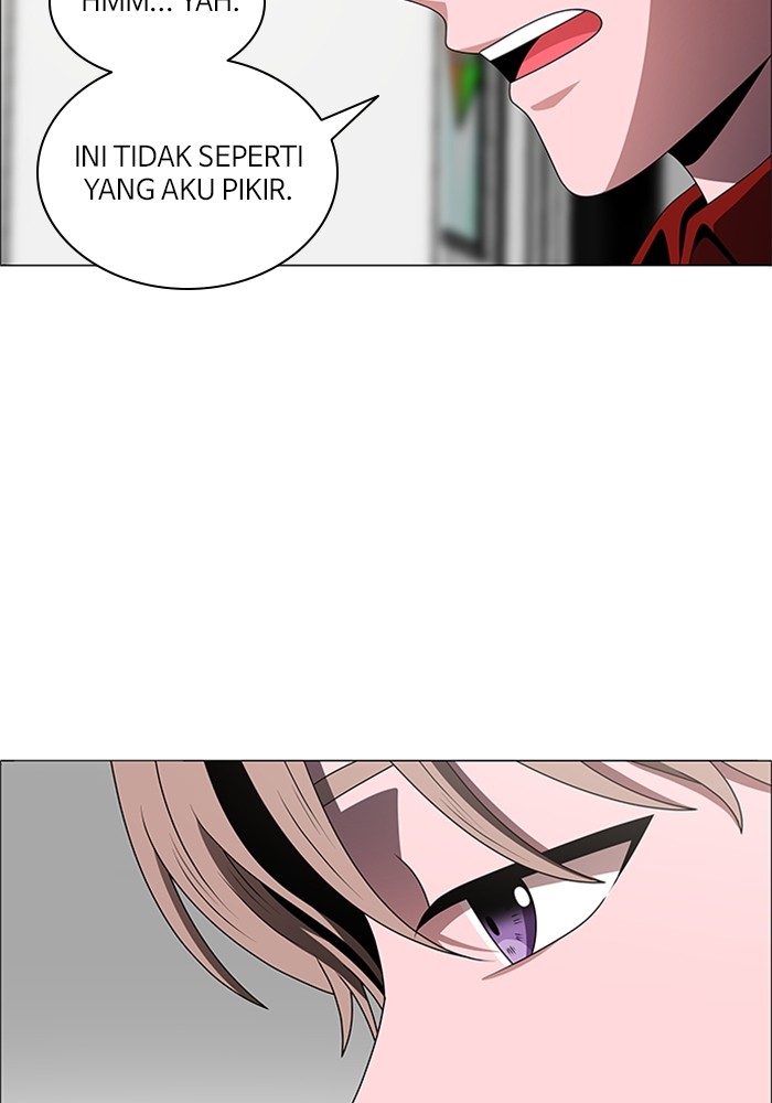No Scope Chapter 177 halaman 35