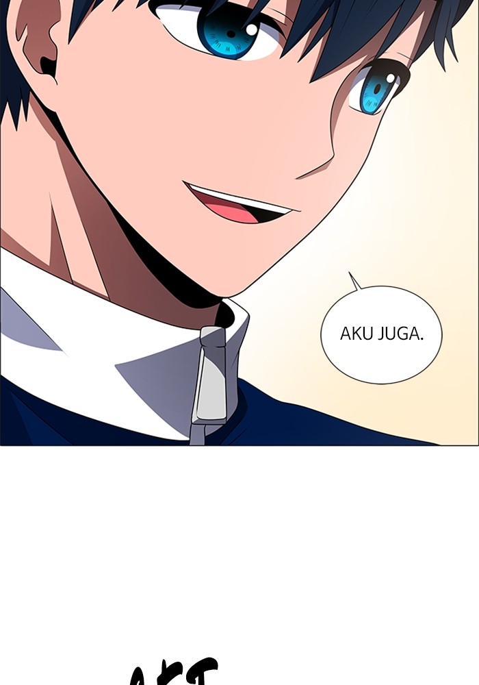 No Scope Chapter 177 halaman 41