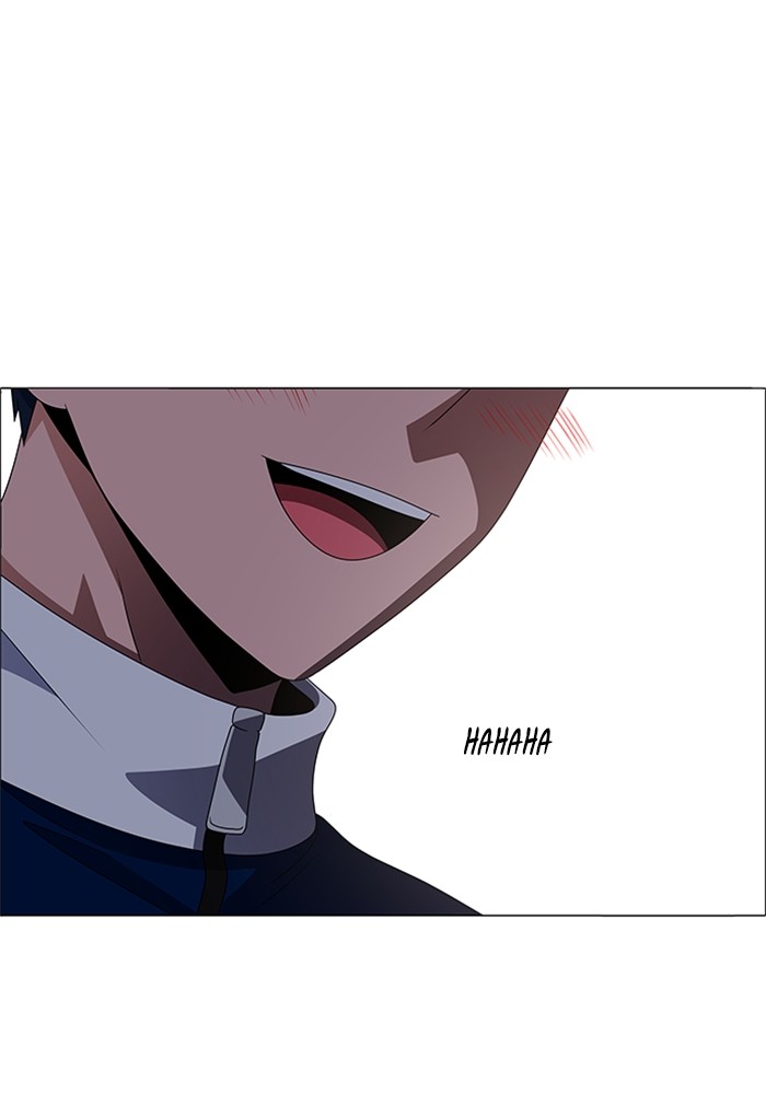 No Scope Chapter 177 halaman 46