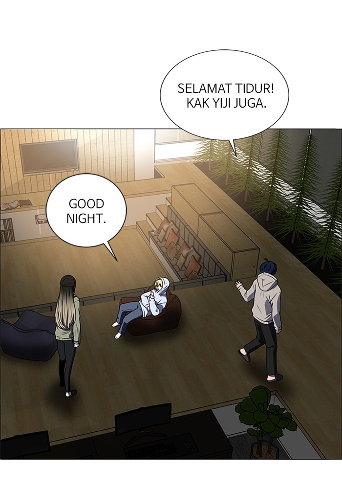 No Scope Chapter 177 halaman 11
