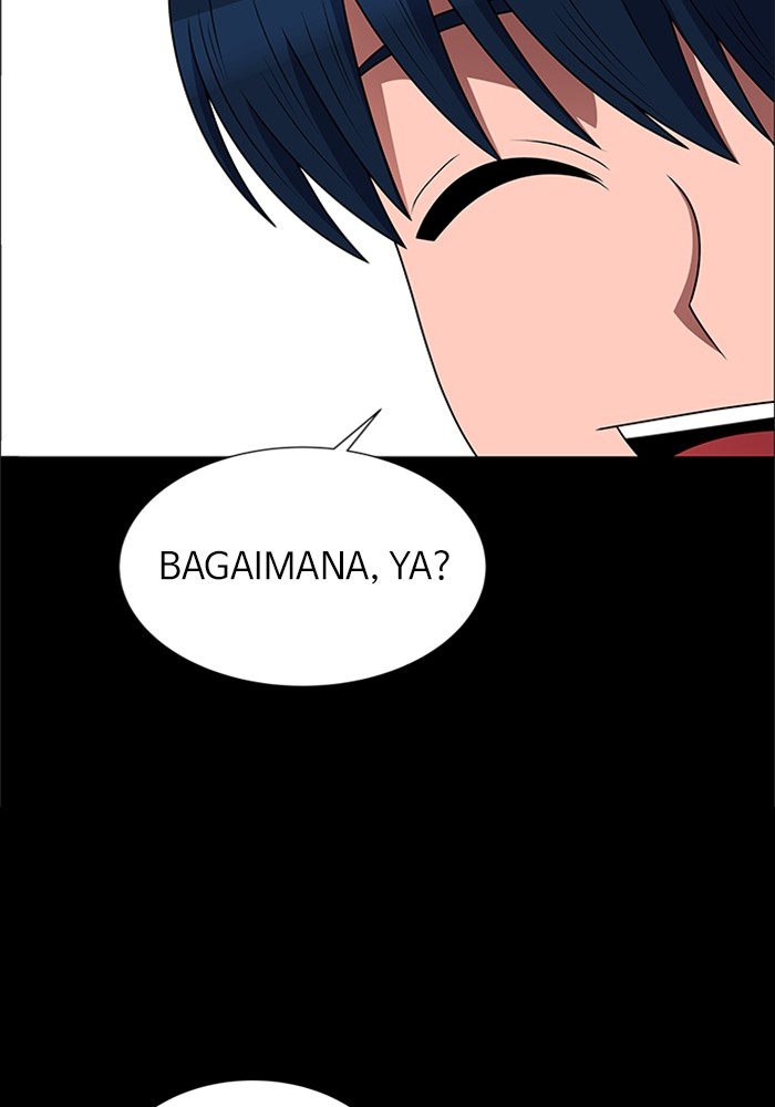 No Scope Chapter 177 halaman 62