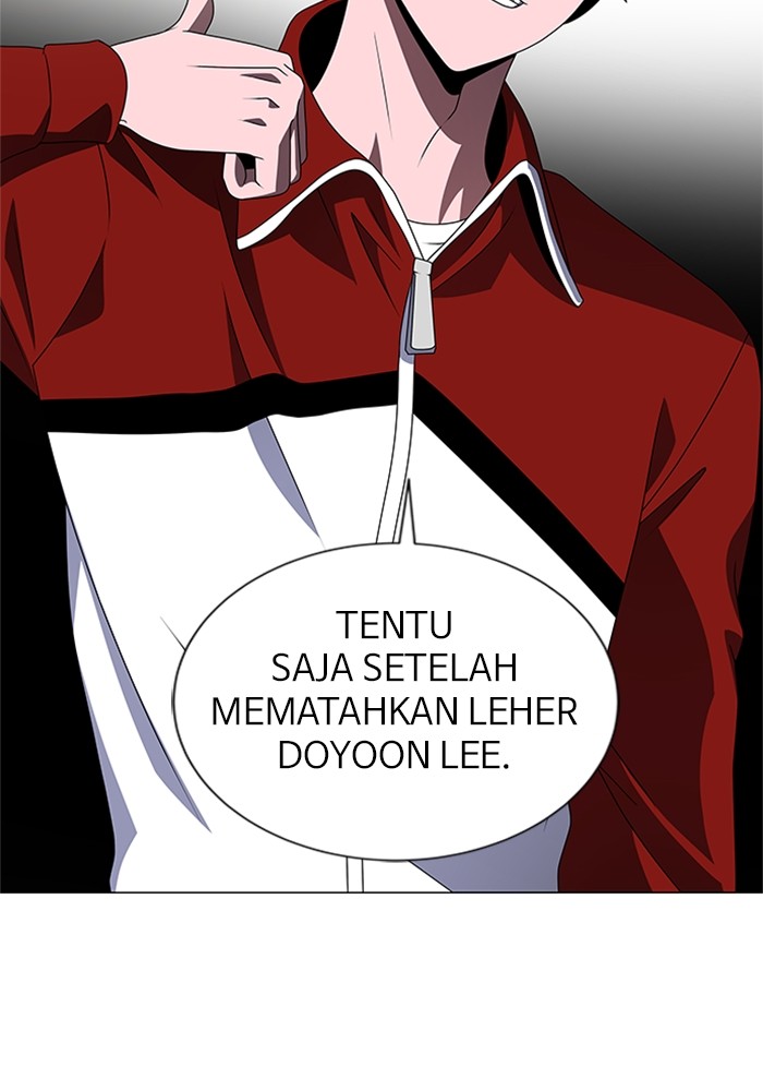 No Scope Chapter 177 halaman 44
