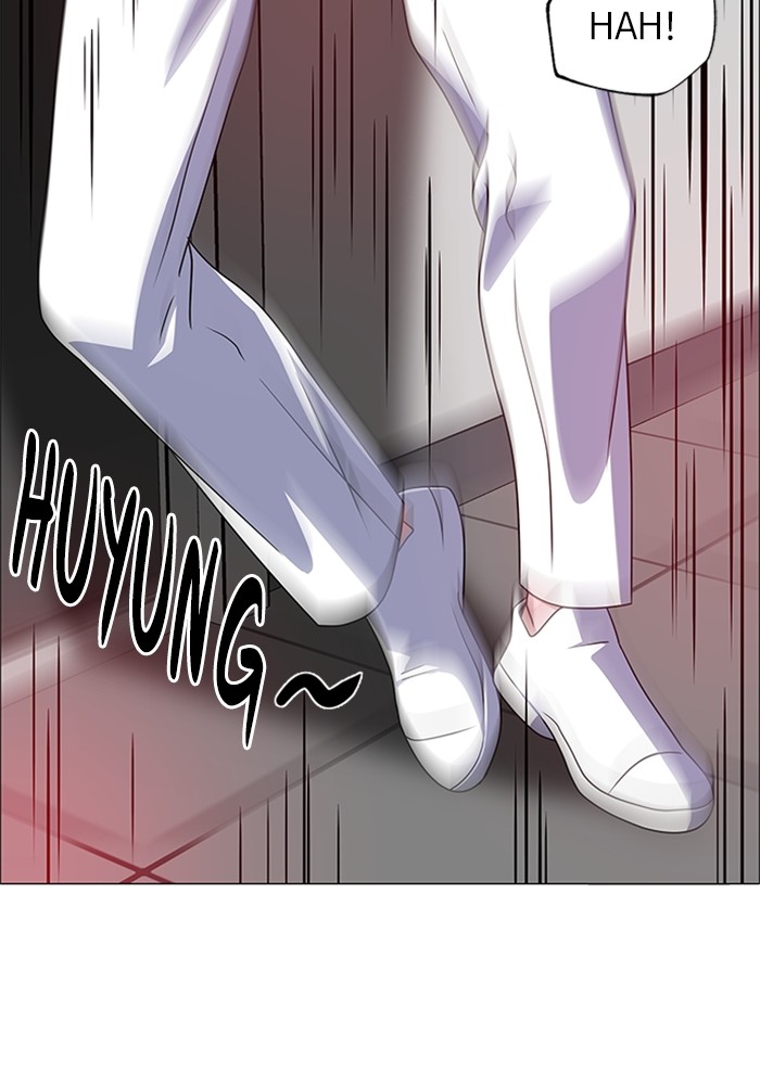 No Scope Chapter 177 halaman 56