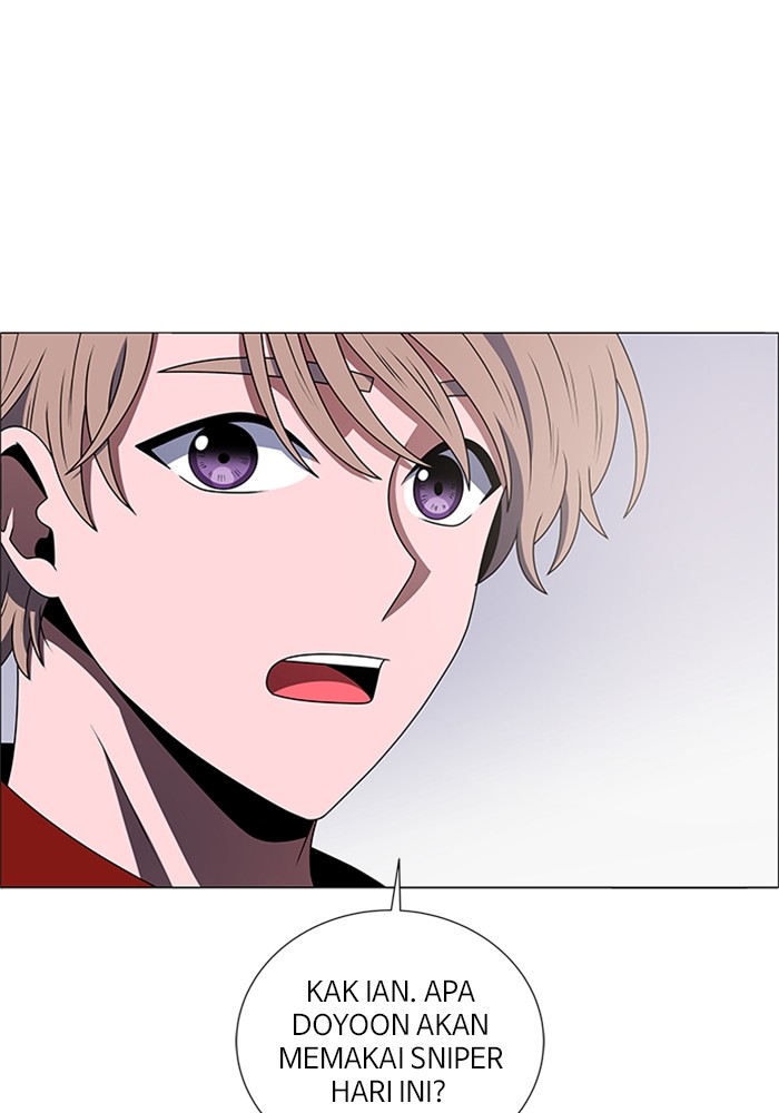 No Scope Chapter 177 halaman 67