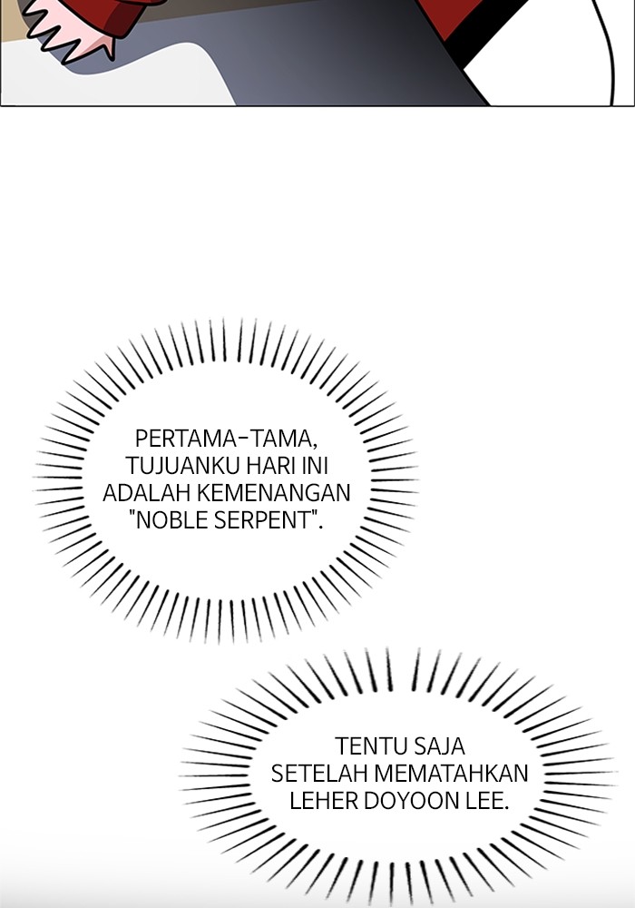 No Scope Chapter 177 halaman 59