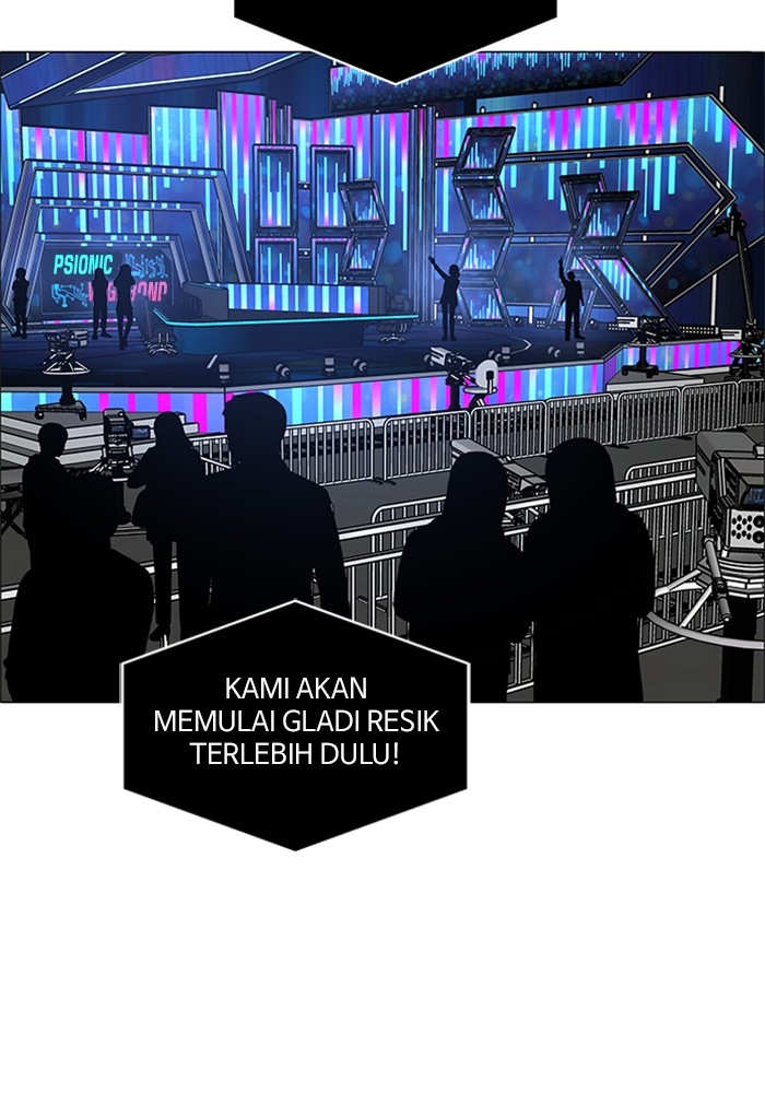 No Scope Chapter 177 halaman 20