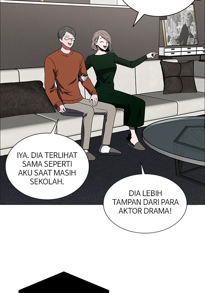No Scope Chapter 177 halaman 50