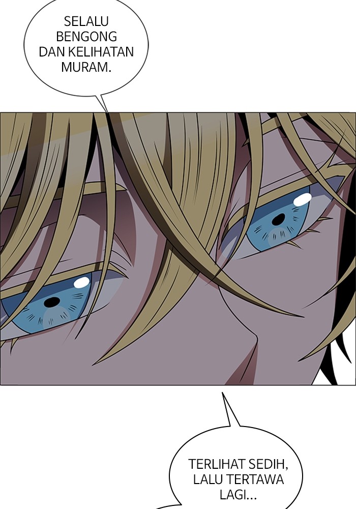 No Scope Chapter 177 halaman 15