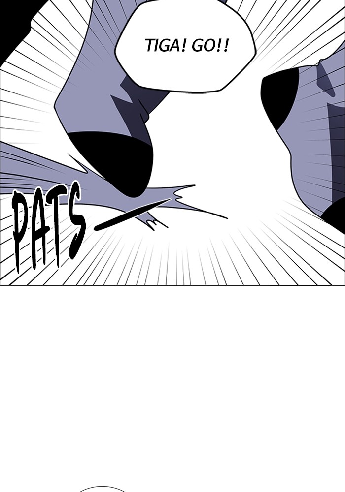 No Scope Chapter 178 halaman 55