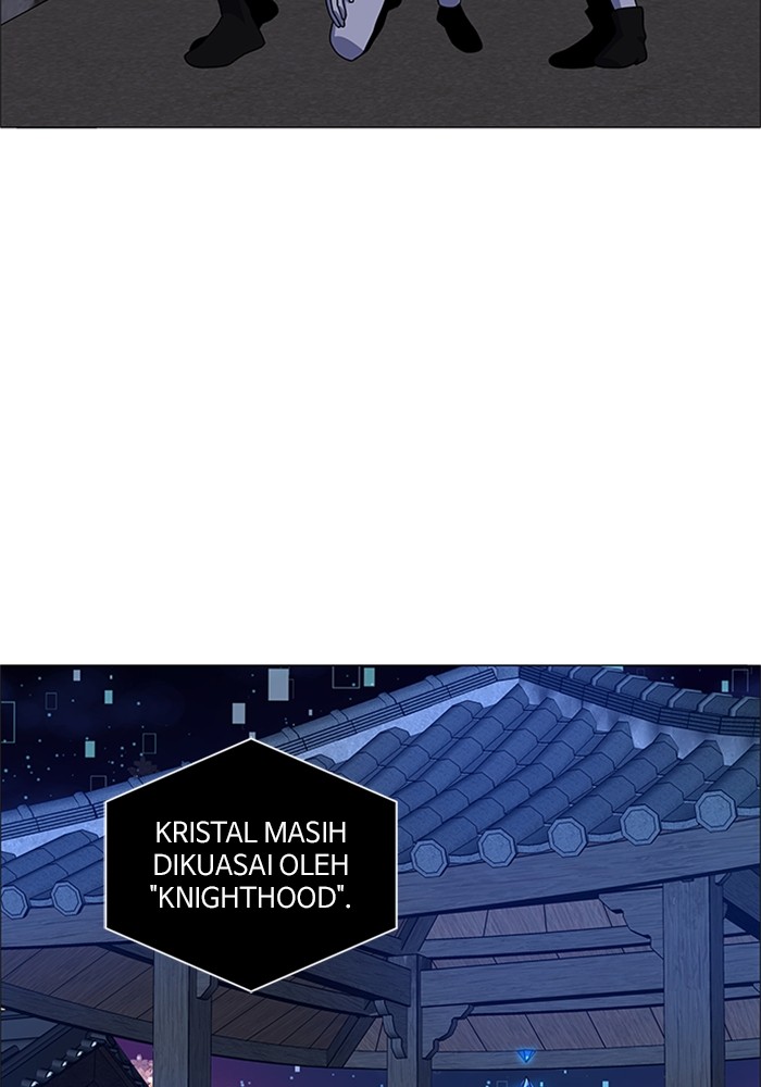No Scope Chapter 178 halaman 48