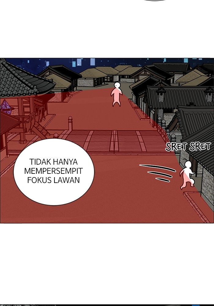 No Scope Chapter 178 halaman 40
