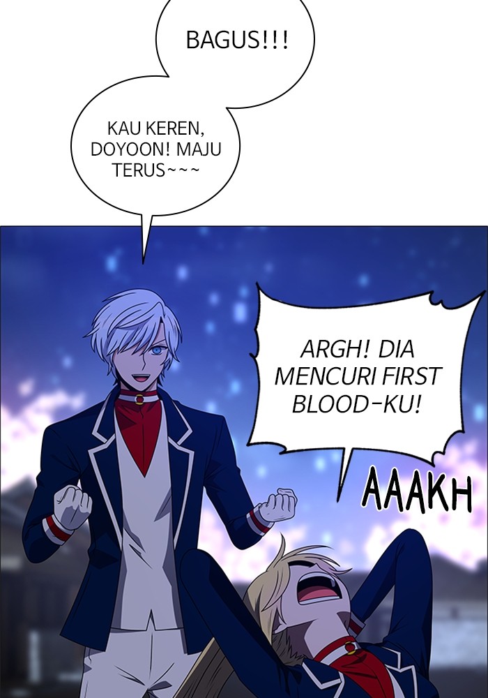 No Scope Chapter 178 halaman 12