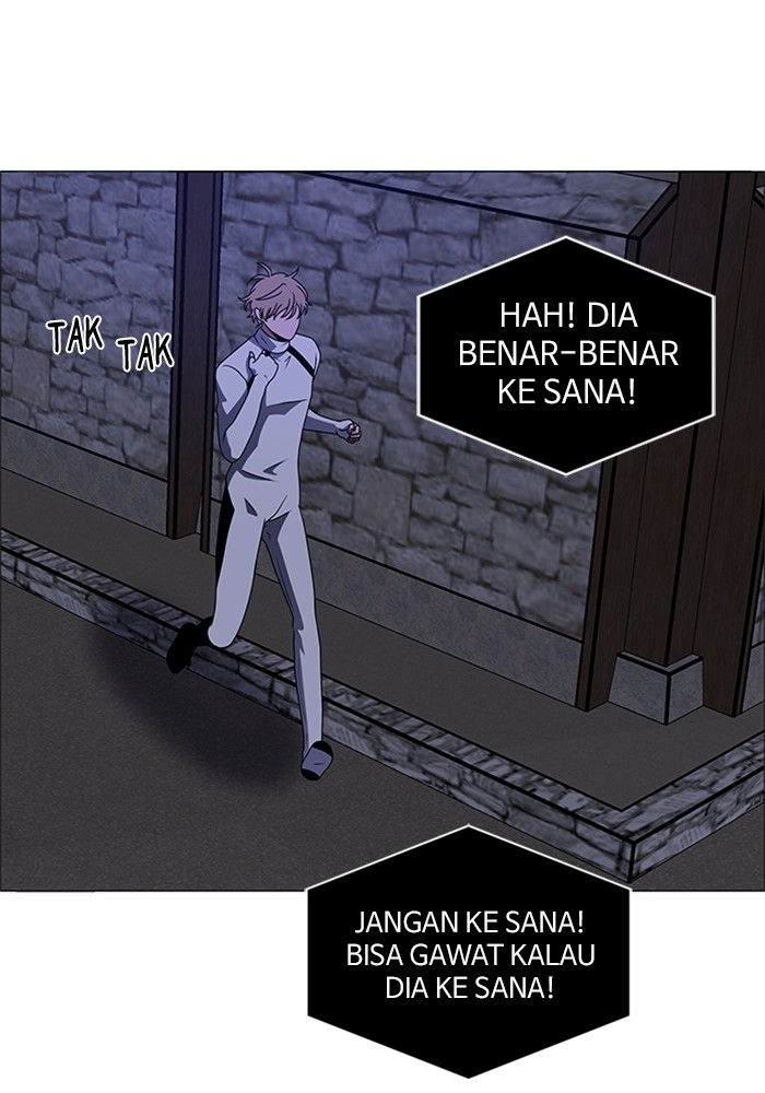 No Scope Chapter 178 halaman 31