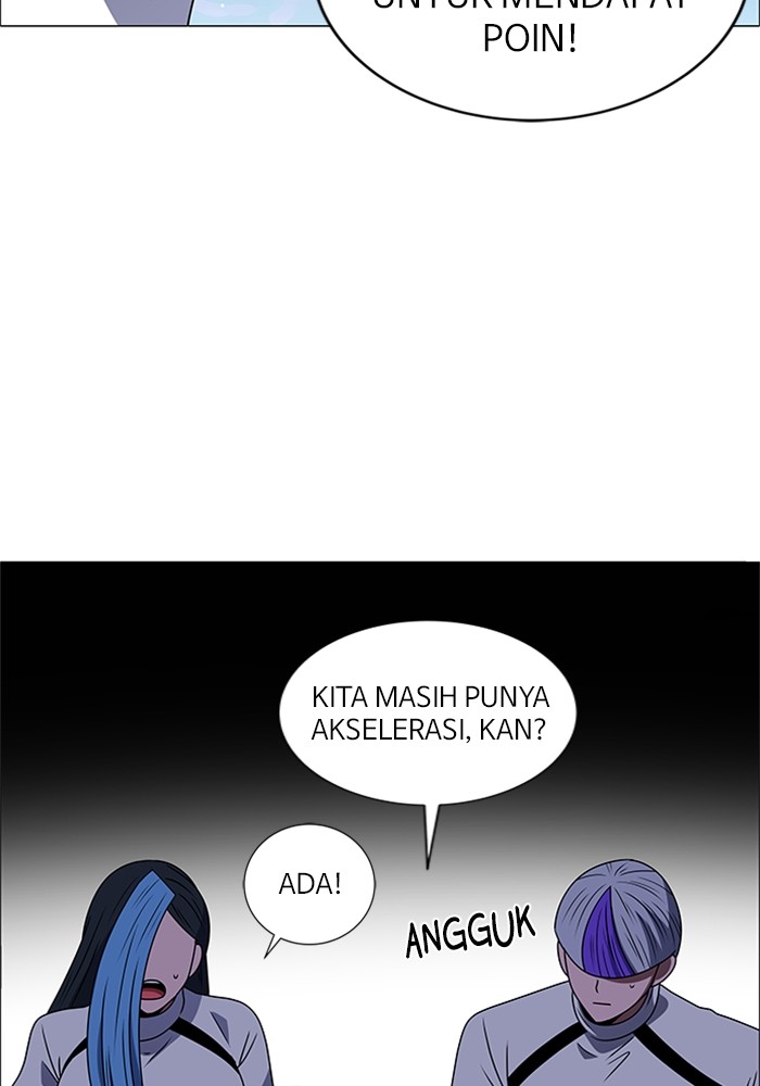 No Scope Chapter 178 halaman 52