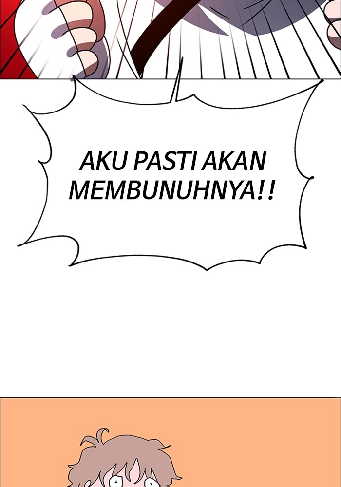 No Scope Chapter 178 halaman 77