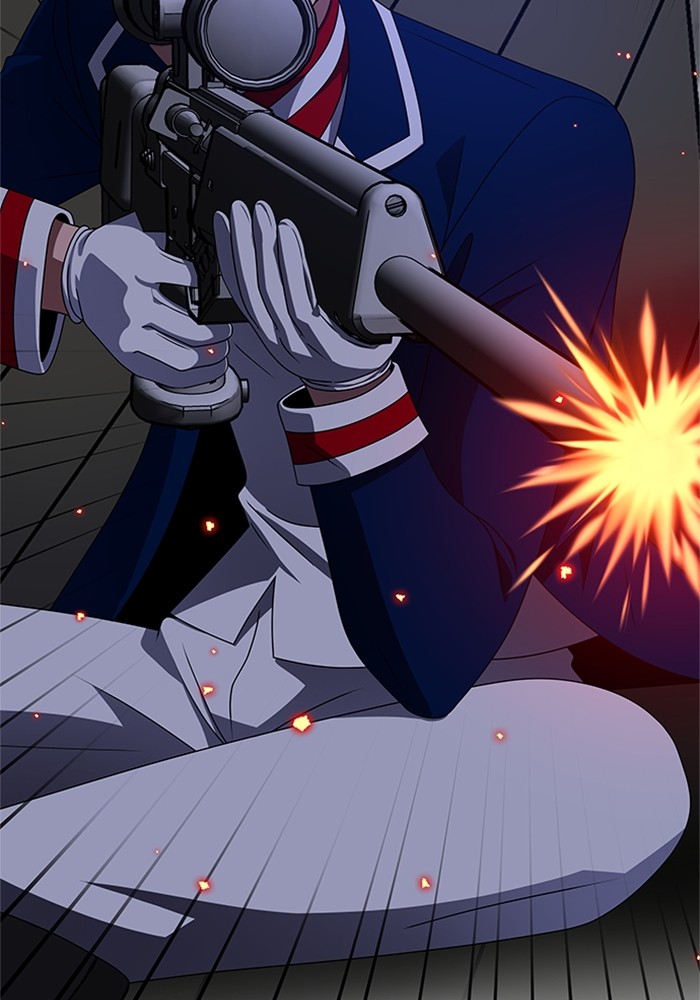 No Scope Chapter 178 halaman 35