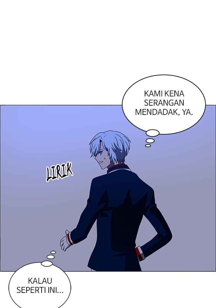 No Scope Chapter 178 halaman 60