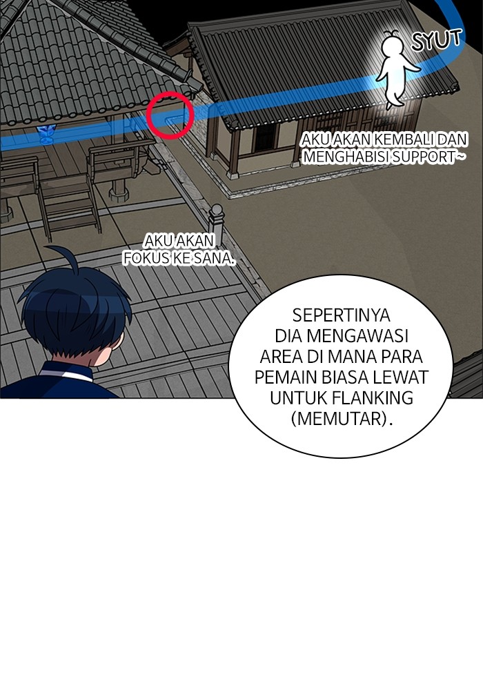 No Scope Chapter 178 halaman 41