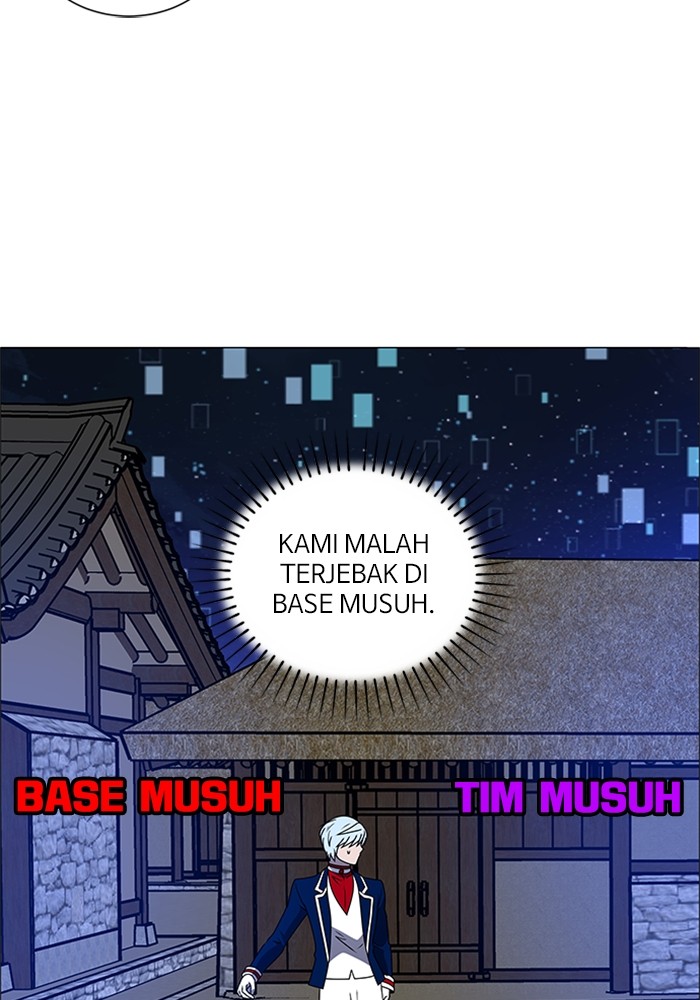 No Scope Chapter 178 halaman 61