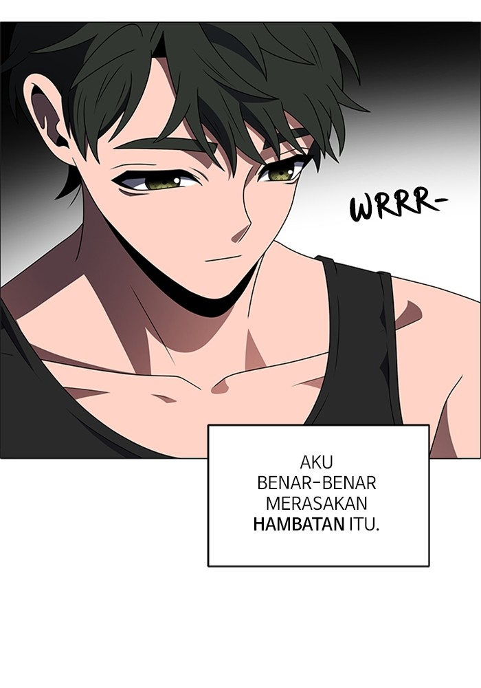 No Scope Chapter 179 halaman 48