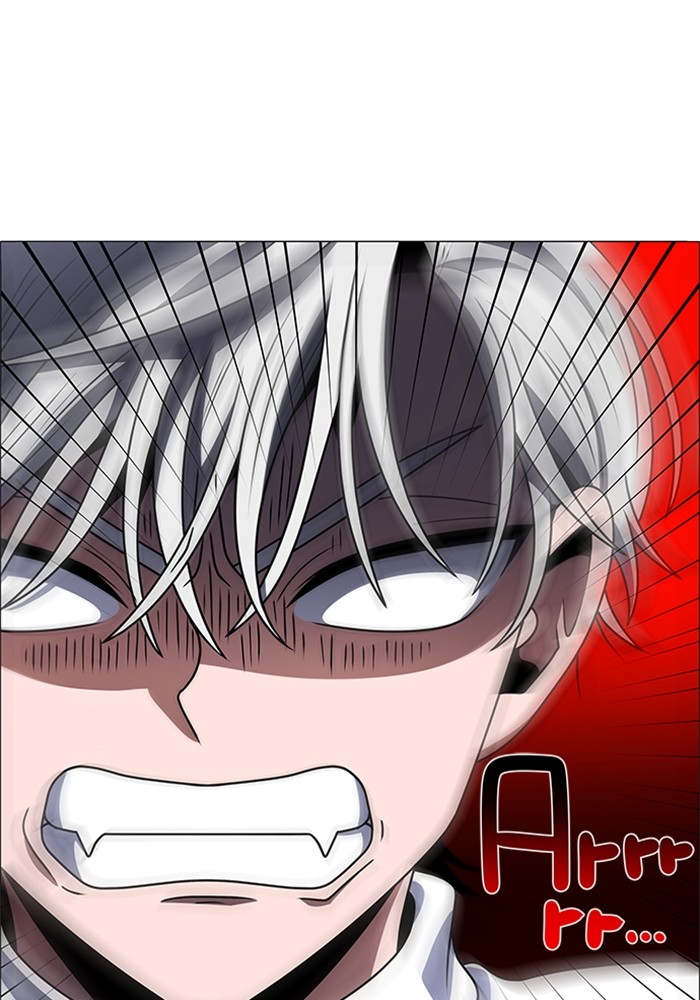 No Scope Chapter 179 halaman 16