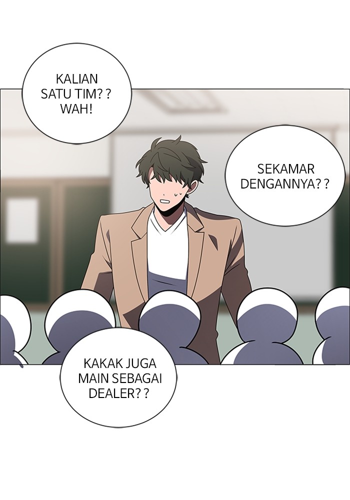 No Scope Chapter 179 halaman 69