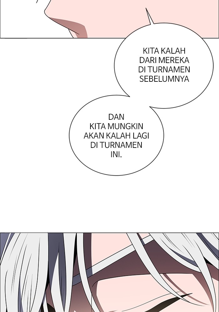 No Scope Chapter 179 halaman 25