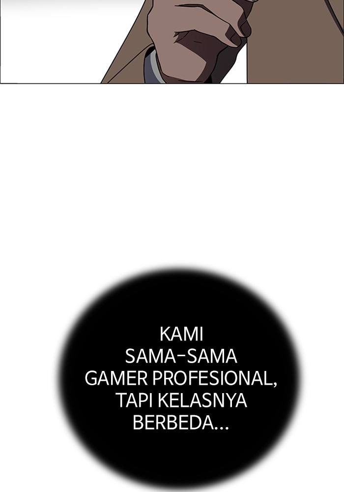 No Scope Chapter 179 halaman 75