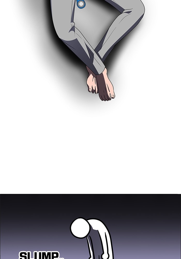No Scope Chapter 179 halaman 45