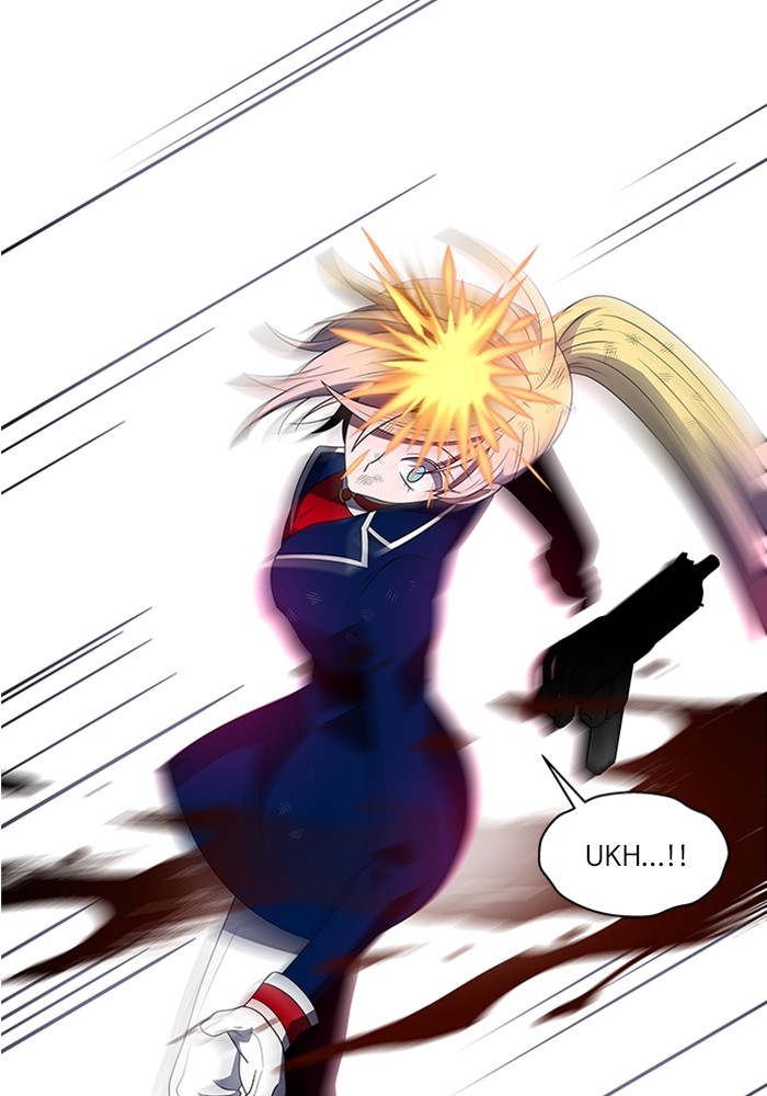 No Scope Chapter 180 halaman 56