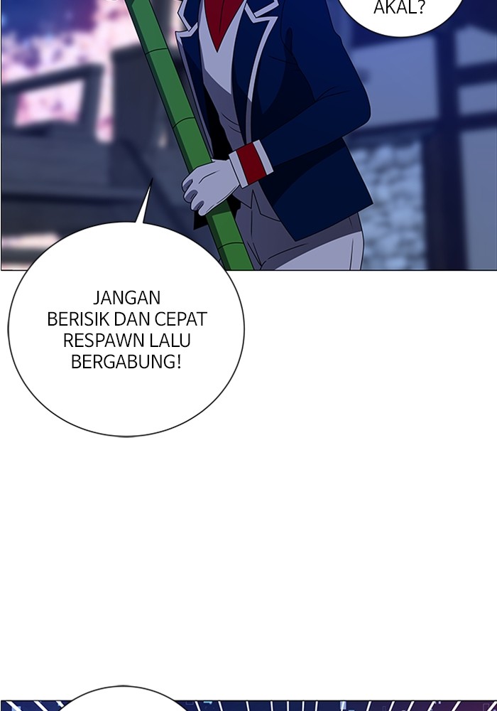 No Scope Chapter 180 halaman 68
