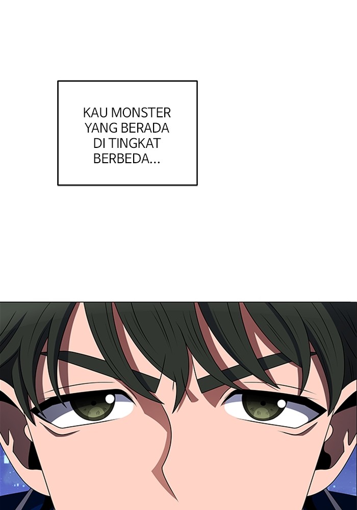No Scope Chapter 180 halaman 18