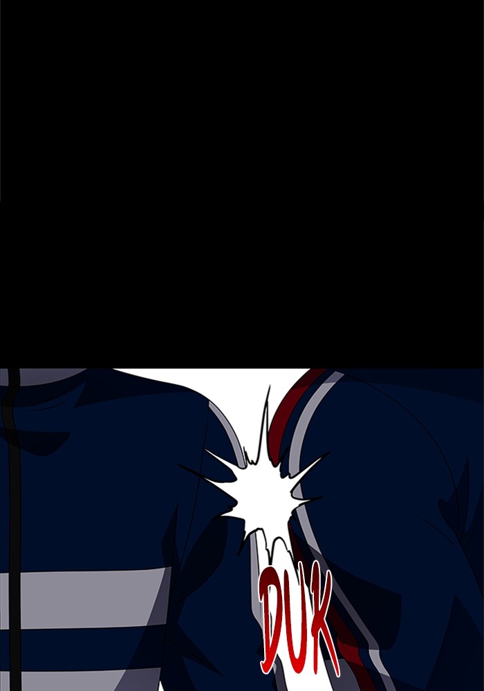 No Scope Chapter 180 halaman 8