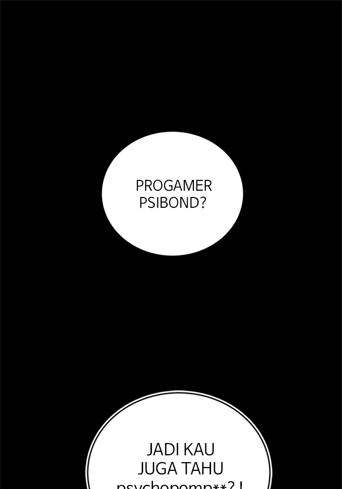 No Scope Chapter 180 halaman 1