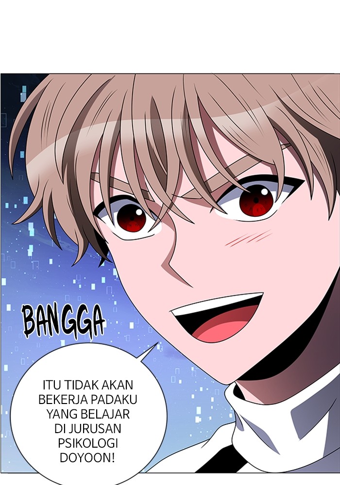 No Scope Chapter 180 halaman 45