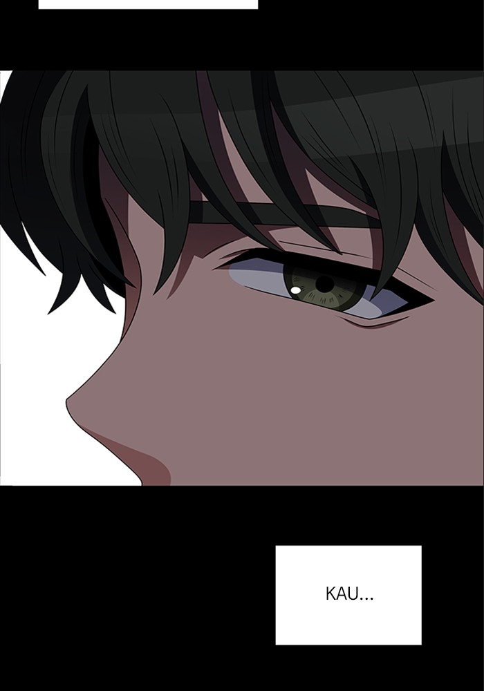 No Scope Chapter 180 halaman 11
