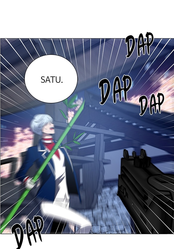 No Scope Chapter 180 halaman 52
