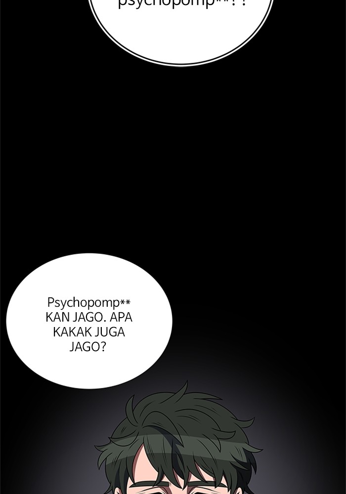 No Scope Chapter 180 halaman 2