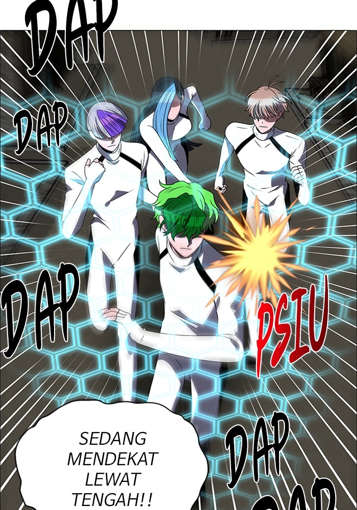 No Scope Chapter 180 halaman 38