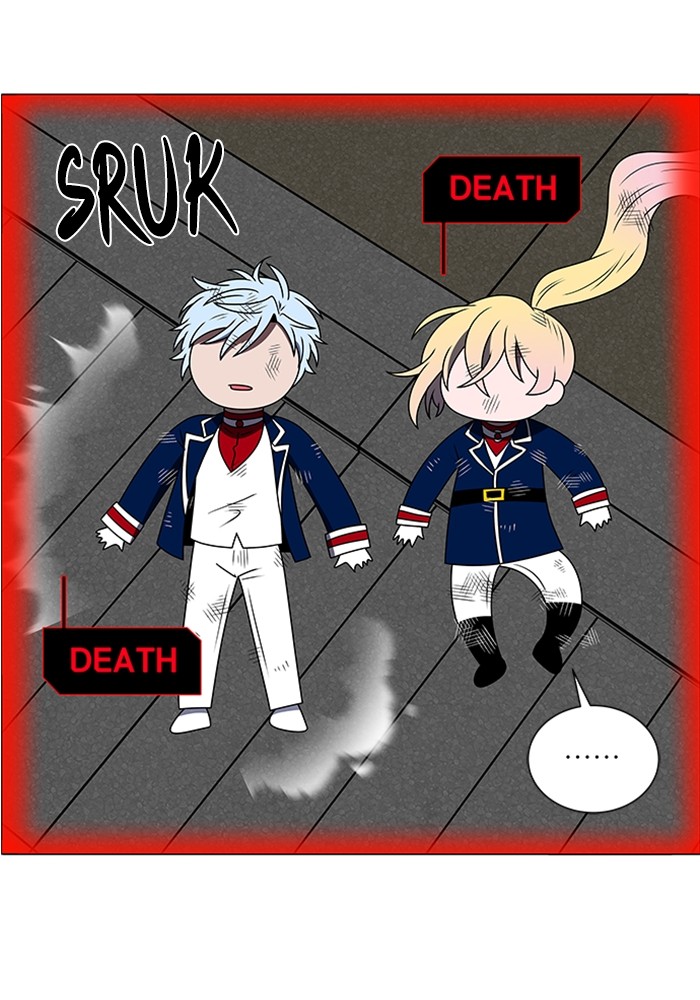 No Scope Chapter 180 halaman 70