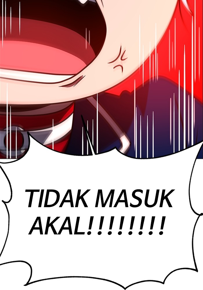 No Scope Chapter 180 halaman 72