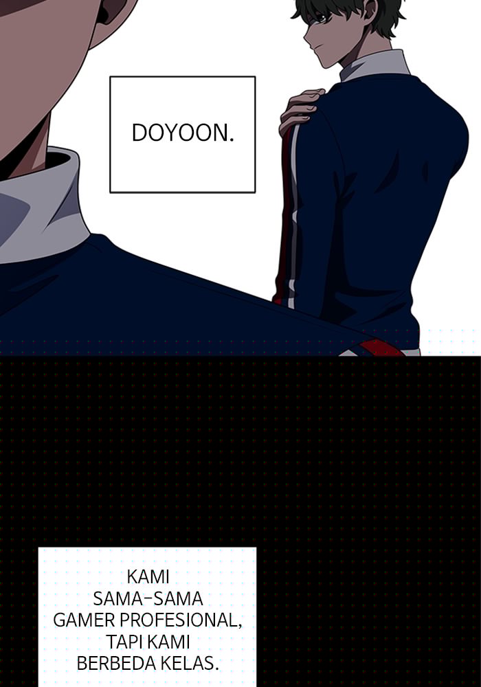 No Scope Chapter 180 halaman 10