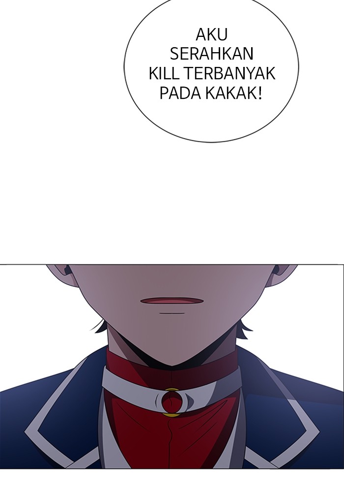 No Scope Chapter 180 halaman 17