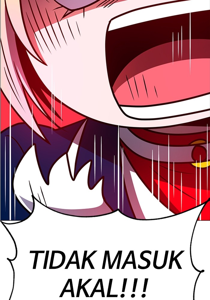 No Scope Chapter 180 halaman 66