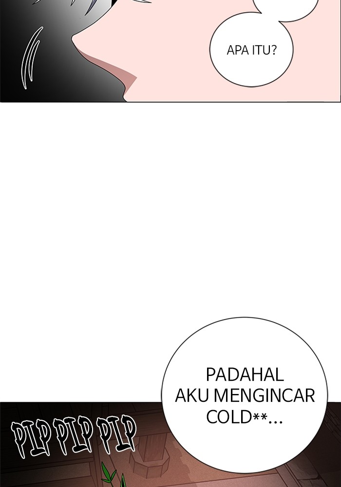 No Scope Chapter 180 halaman 62